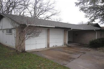 8008 Chapin Rd, Benbrook, TX 76116 