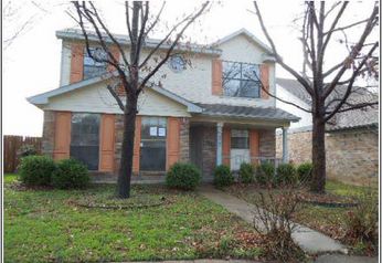 10385 Wood Heights, Dallas, TX 75227 