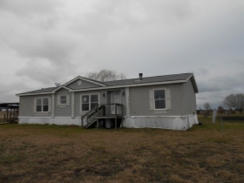 5694 Cr 1122, Farmersville, TX 75442 