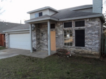 1423 Maple St, Irving, TX 75060 