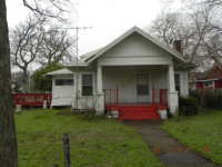 4038 Colgate Street, Houston, TX 77087 