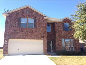 19232 Mangan Way #C-49, Pflugerville, TX 78660 