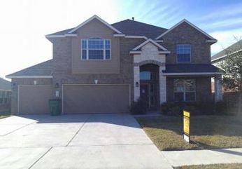 20508 Harrier Hunt, Pflugerville, TX 78660 