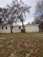 4019 Wild Fox, Elmendorf, TX 78112 