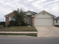 8403 Snakeweed Dr, Converse, TX 78109 