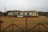 1803 Ruby Allen Street, Rockport, TX 78382 