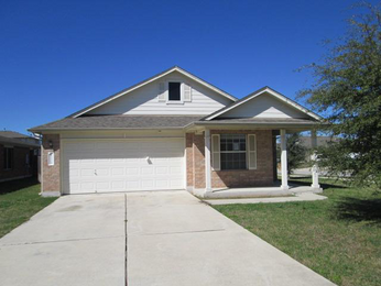 12324 Innes View Rd, Manor, TX 78653 