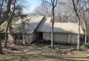 608 Quail Creek Drive, Round Rock, TX 78664 