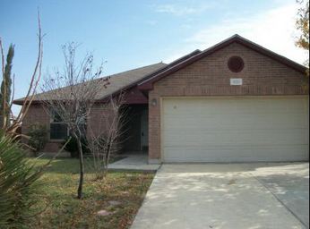 8235 Elm Glade, San Antonio, TX 78251 