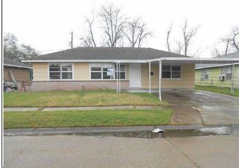 1206 Gary Avenue, Pasadena, TX 77502 