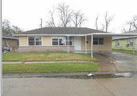 1206 Gary Avenue, Pasadena, TX 77502 