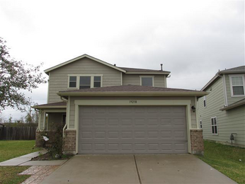 19238 Danphe Landing Ct, Tomball, TX 77375 
