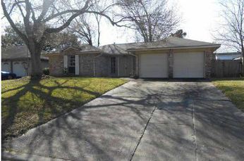 2007 Yorktown Court N, League City, TX 77573 