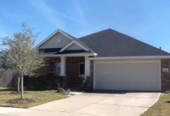 19203 Opul Trails Ct, Richmond, TX 77407 