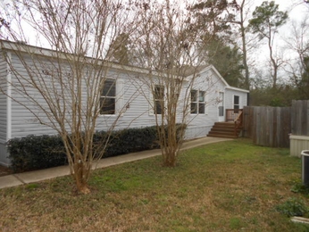 3702 Grand Prix Dr, Humble, TX 77396 