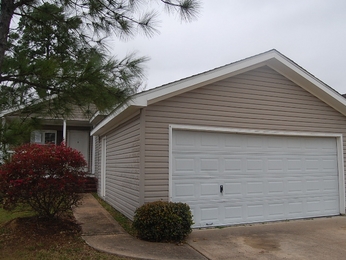21451 Cherry Canyon Ln, Tomball, TX 77375 