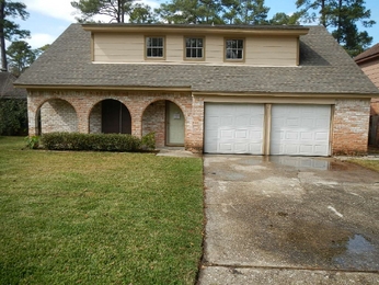 8226 Amurwood Dr, Tomball, TX 77375 