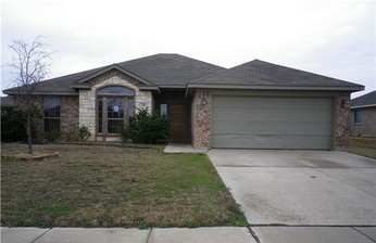 730 E Sheila Cir, Joshua, TX 76058 