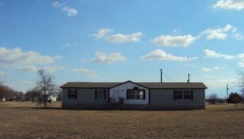 11825 Cinnamon Ln, Ponder, TX 76259 
