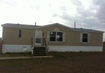 11308 Ambers Court, Venus, TX 76084 