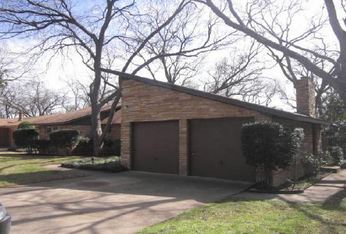 1708 Raydon Dr, Arlington, TX 76013 
