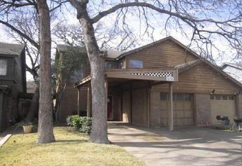 1438 Palmnold Cir W, Fort Worth, TX 76120 