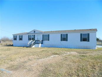 13520 Wheat Rd, Venus, TX 76084 