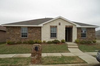1913 Lemita Dr, Lancaster, TX 75146 
