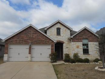 797 Waller Dr, Fate, TX 75132 