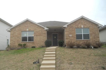 136 Bushel Ln, Dallas, TX 75241 