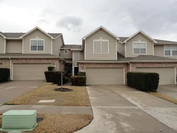 9821 Castlewood Dr, Plano, TX 75025 