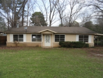 2332 Alta Mira Dr, Tyler, TX 75701 