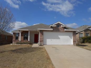 1010 Oak Hollow Ln, Anna, TX 75409 