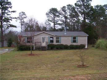 10788 Littlefield Drive, Tyler, TX 75708 