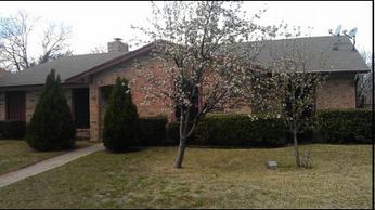425 Quintana Dr, Garland, TX 75043 