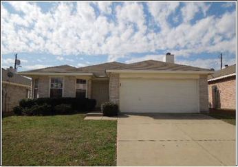 2710 Bishop Allen Ln, Dallas, TX 75237 