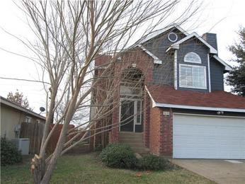 9408 Jill Ln, Dallas, TX 75227 