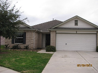 21715 Texian Ct, Spring, TX 77388 