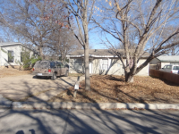 4820  URBANVIEW ST, FORT WORTH, TX 76114 