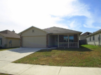 3961 Wensledale Dr, Schertz, TX 78108 