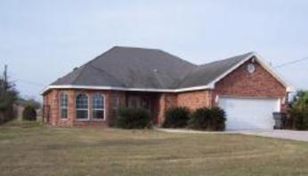 414 Todd St, Progreso, TX 78559 
