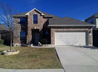 11625 Glen Knoll Dr, Manor, TX 78653 