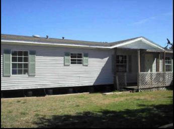 1301 Oaks Rd, Bertram, TX 78605 