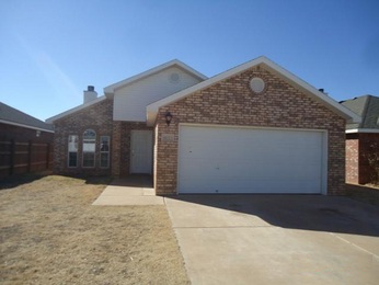 6615 90th St, Lubbock, TX 79424 