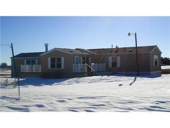 11816 Circle C Trai, Amarillo, TX 79118 