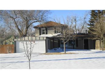 2904 S Julian Blvd, Amarillo, TX 79102 
