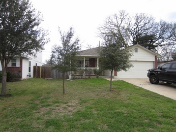 3312 Judythe Ct, Bryan, TX 77803 