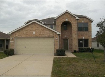 19507 Remington Cross Dr, Houston, TX 77073 