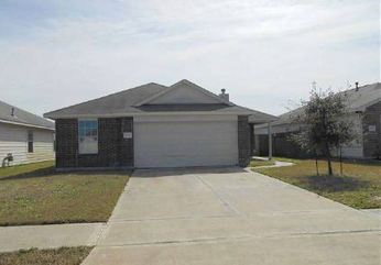 5634 Park Village Drive, Houston, TX 77048 