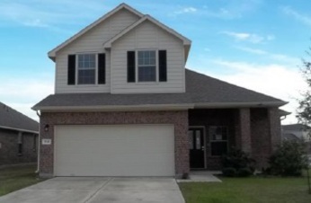 3045 Boxwood Springs Ln, Dickinson, TX 77539 